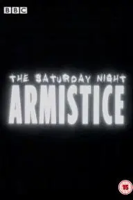 The Saturday Night Armistice_peliplat