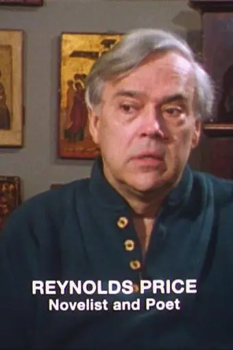Reynolds Price_peliplat
