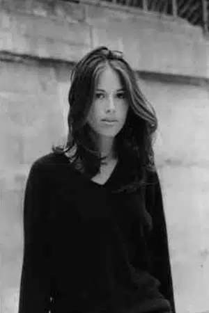 Nathalie Marchak