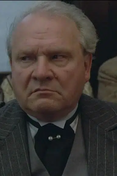 Sobeslav Sejk