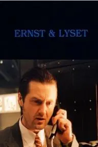 Ernst & lyset_peliplat