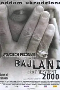 Bajland_peliplat