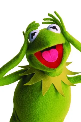 Kermit the Frog_peliplat