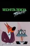 Technological Threat_peliplat