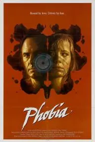 Phobia_peliplat