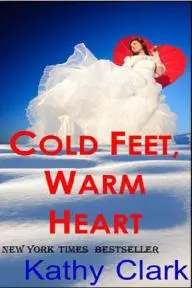 Warm Hearts, Cold Feet_peliplat