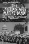 The United States Marine Band_peliplat