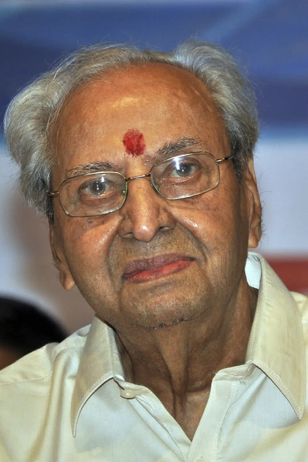 Pran