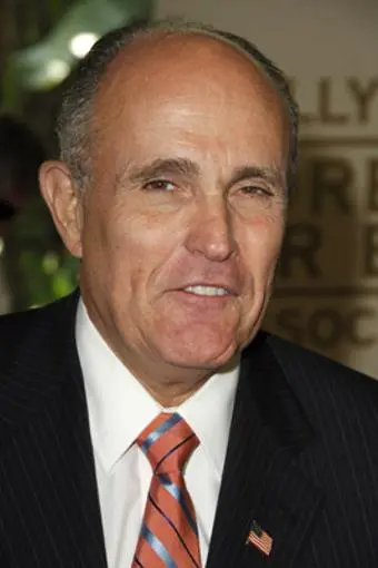 Rudy Giuliani_peliplat