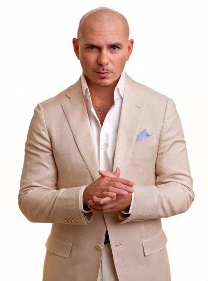 Pitbull