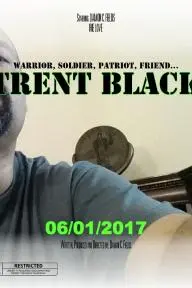 Trent Black_peliplat