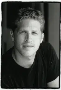 Robert David Port