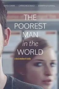 The Poorest Man in the World_peliplat
