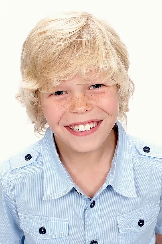 Jacob Brito