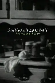 Sullivan's Last Call_peliplat