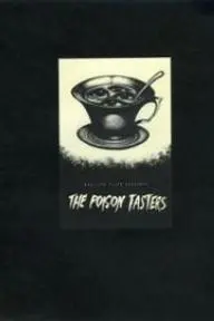 The Poison Tasters_peliplat
