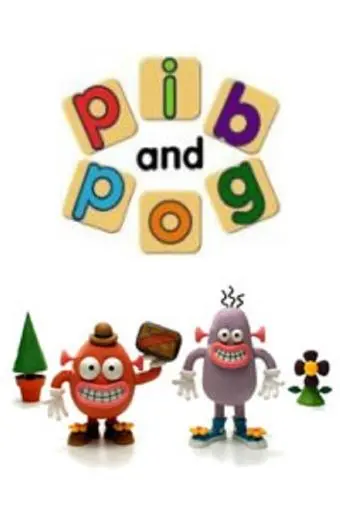Pib and Pog_peliplat