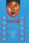 Asylum_peliplat