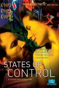States of Control_peliplat