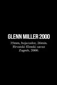 Glenn Miller 2000_peliplat