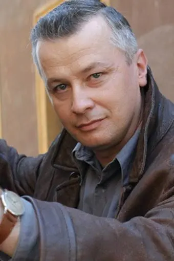Wojciech Majchrzak_peliplat