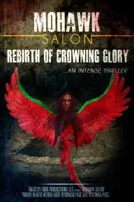 Rebirth of Crowning Glory_peliplat
