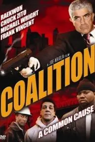 Coalition_peliplat