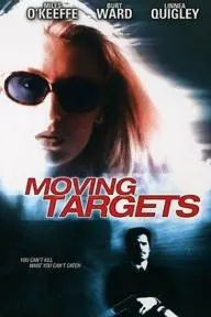 Moving Targets_peliplat