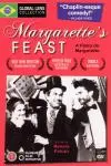 Margarette's Feast_peliplat