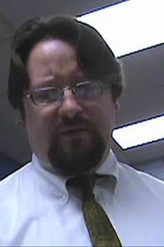 Brian Hardin