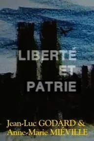 Liberté et patrie_peliplat