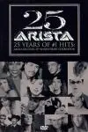 Arista Records' 25th Anniversary Celebration_peliplat