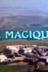 Le Magique_peliplat