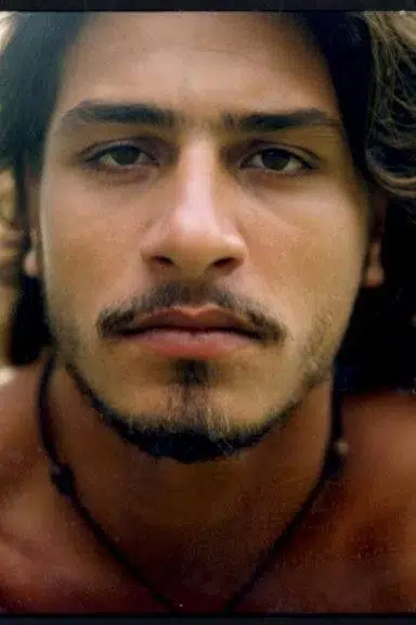 Eduardo Magalhaes