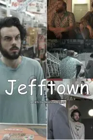 Jefftown_peliplat