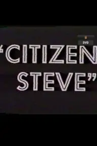 Citizen Steve_peliplat