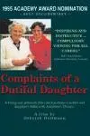 Complaints of a Dutiful Daughter_peliplat