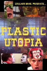 Plastic Utopia_peliplat