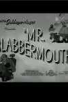 Mr. Blabbermouth!_peliplat