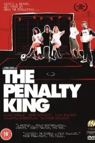 The Penalty King_peliplat