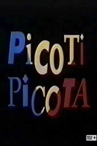 Picoti Picota_peliplat