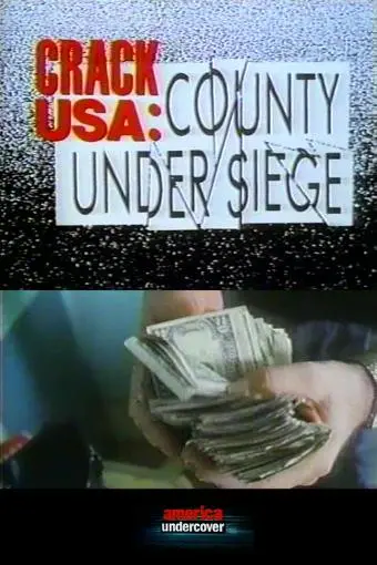 Crack USA: County Under Siege_peliplat