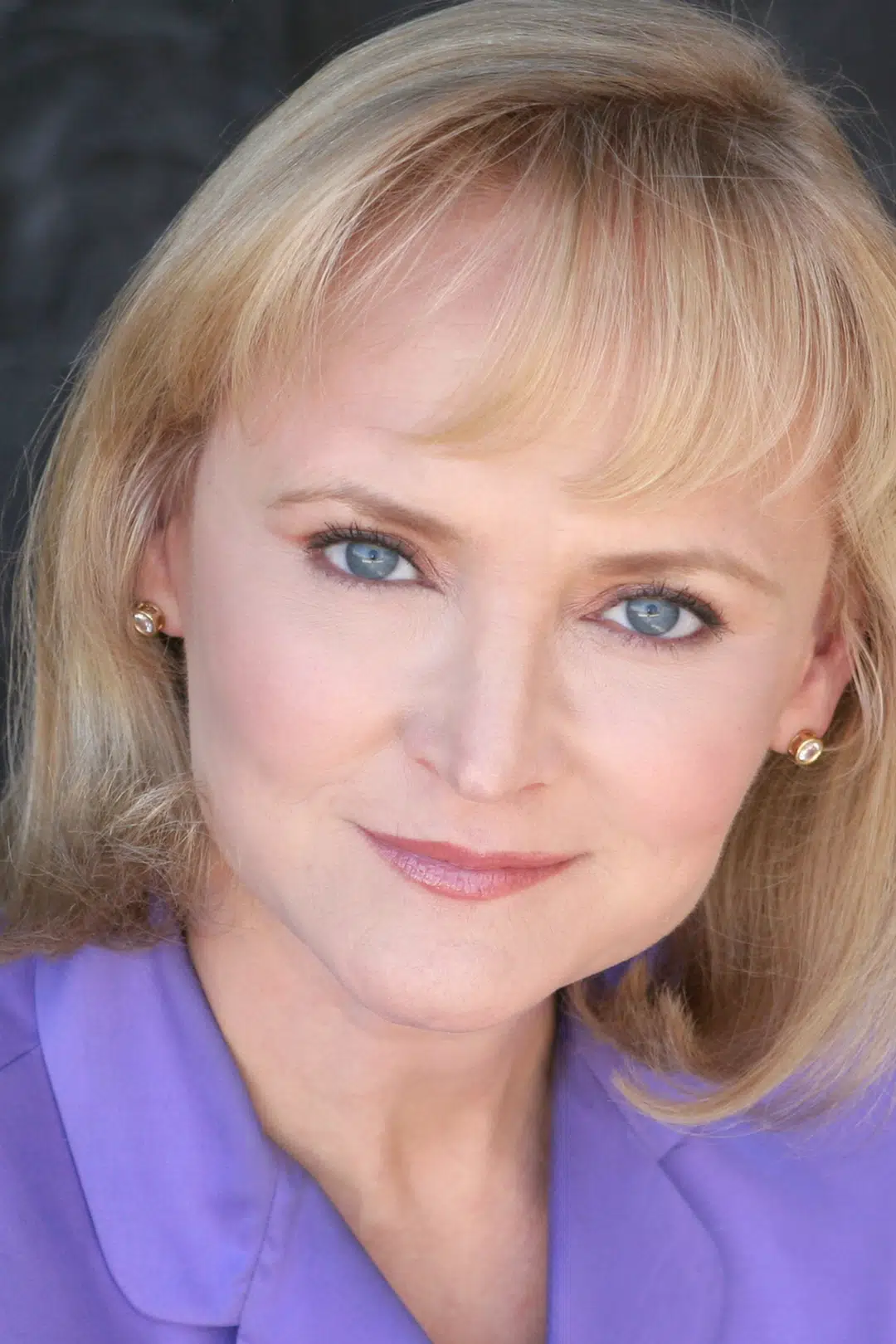 Melody Jones