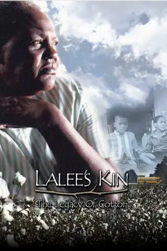 LaLee's Kin: The Legacy of Cotton_peliplat