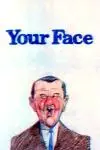 Your Face_peliplat