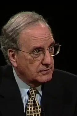 George Mitchell