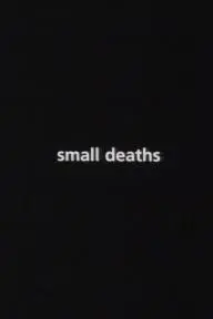 Small Deaths_peliplat