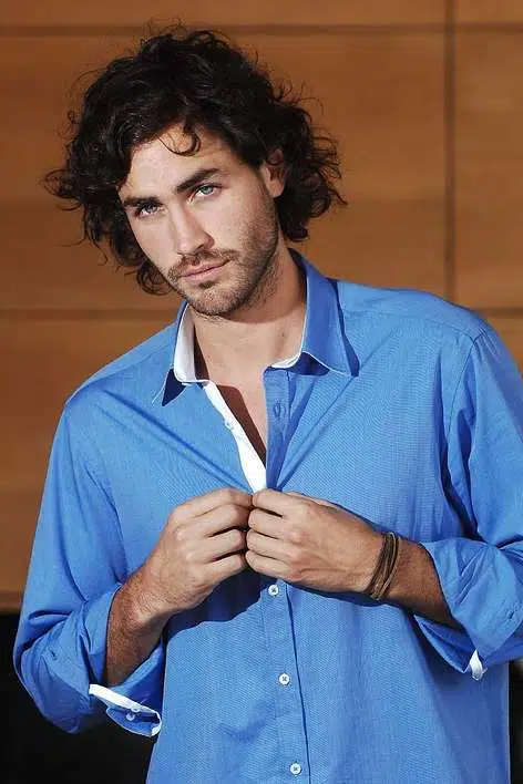 Matías Assler