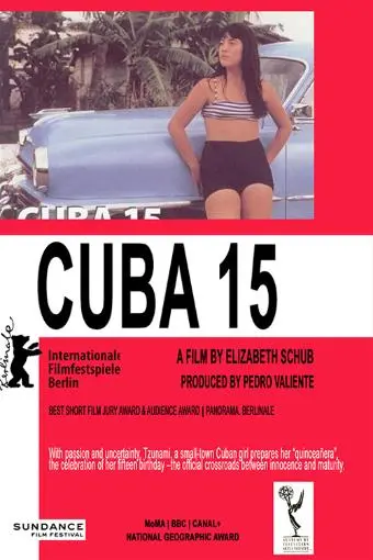 Cuba 15_peliplat