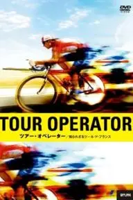 The Tour Operators_peliplat